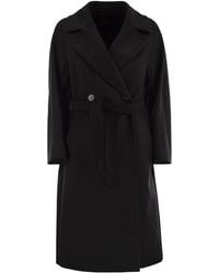 Weekend by Maxmara - Weekend Maxmara Wkdresina - Lyst
