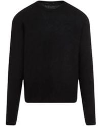 Tom Ford - Luxurious Wool And Silk Sweater - Lyst