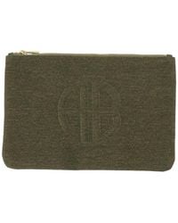 Anine Bing - Lili Pouch - Lyst