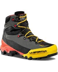 La Sportiva - Aequilibrium Lt Gtx Calzature - Lyst