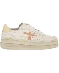 Premiata - Micol 8196 - Lyst