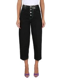 Department 5 - Margie Pants - Lyst
