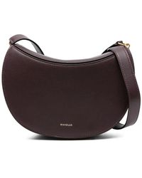 Wandler - Kate Bag - Lyst
