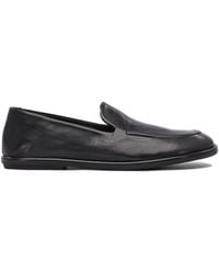 Officine Creative - "Mienne 101" Loafers - Lyst
