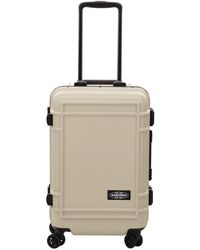 Eastpak - Resist'R Case - Lyst
