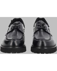 Woolrich - Woolrich - Lyst