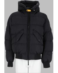 Parajumpers - Parajumpers - Lyst