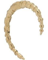 PUCCI - "Horn" Single Earring - Lyst