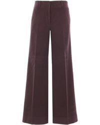 Incotex - Pantalone - Lyst