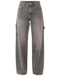 ELEH - Jeans - Lyst