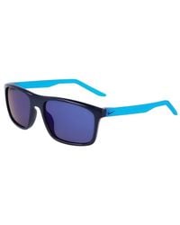 Nike - Fire P Fd1818 451 - Lyst
