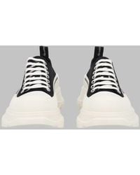 McQueen - Alexander Mcqueen - Lyst
