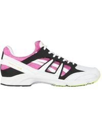 Comme des Garçons - Tarther Sneakers - Lyst