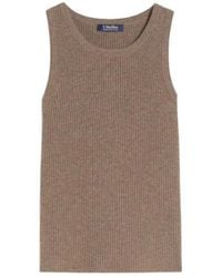 Max Mara - S Max Mara Cipro Sweater - Lyst