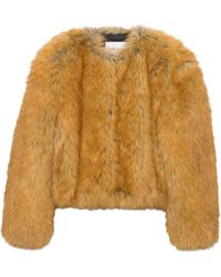 Stand Studio - Karly Jacket - Lyst