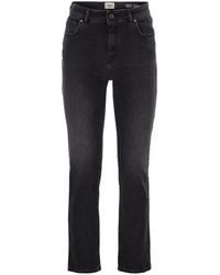 Weekend by Maxmara - Weekend Maxmara Wkdlana - Lyst