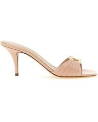 Ferragamo - 'Witty' Sandals - Lyst