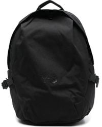 Y-3 - Stapl Backp - Lyst