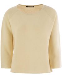 Weekend by Maxmara - Weekend Maxmara Addotto - Lyst