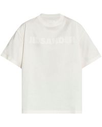 Coperni - Rubber Bridge Boot - Lyst