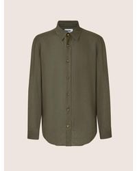 Jacob Cohen - Camicia Regular - Lyst