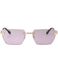 DSquared² - Sunglasses - Lyst