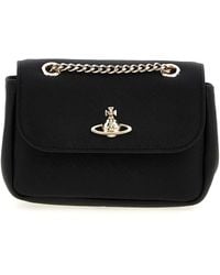 Vivienne Westwood - Wallets - Lyst