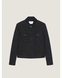 Givenchy - Classic Jacket - Lyst