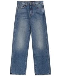 KHAITE - Bonnie Jean - Lyst