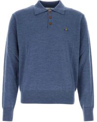 Vivienne Westwood - Mark Ls Polo - Lyst