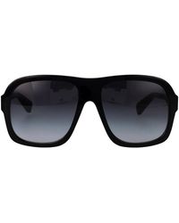 Chloé - Ch0331S 001 - Lyst