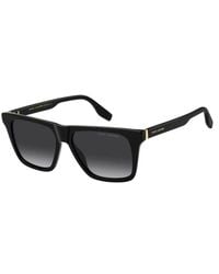 Marc Jacobs - Marc 847/S 807(9O) - Lyst