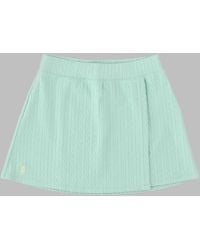Polo Ralph Lauren - Knit-Hipster-Swim Bottom - Lyst