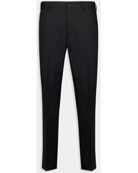 Prada - Pantalone - Lyst