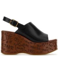 Chloé - Chloe 10G - Lyst