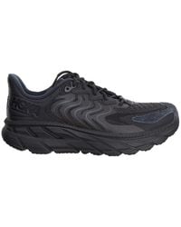 Hoka One One - Sneaker Clifton Ls - Lyst