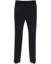 Gucci - Trousers - Lyst