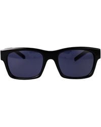 Givenchy - Acetate Sunglasses - Lyst