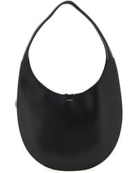 Coperni - Shoulder Bags - Lyst