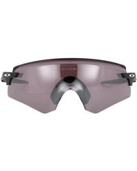 Oakley - Acetate Sunglasses - Lyst