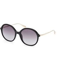 MAX&Co. - Max & Co Max & Co Mo0109 01B - Lyst