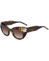 Carolina Herrera - Her 0215/S 086(Ha) - Lyst