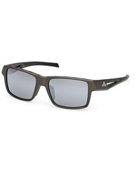 adidas Originals - Adidas Sport Kleon Sp0125 97C - Lyst