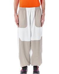 Nike - Acg Wolf Tree Plus Fleece Pants - Lyst
