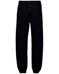 Givenchy - Jogging Pants - Lyst