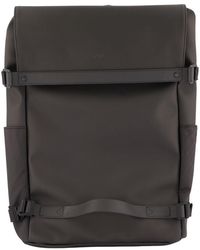 Rains - Otg W3 Rucksack - Lyst