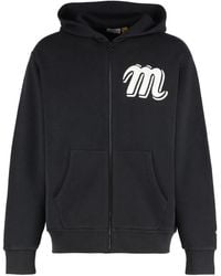 Moncler Genius - 3 Moncler X Mercedes-Benz By Nigo - Lyst