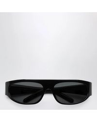 Retrosuperfuture - Lunettes 1 Sunglasses - Lyst