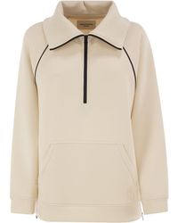 Weekend by Maxmara - Wkdballata - Lyst