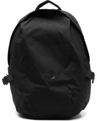 Y-3 - Stapl Backp - Lyst